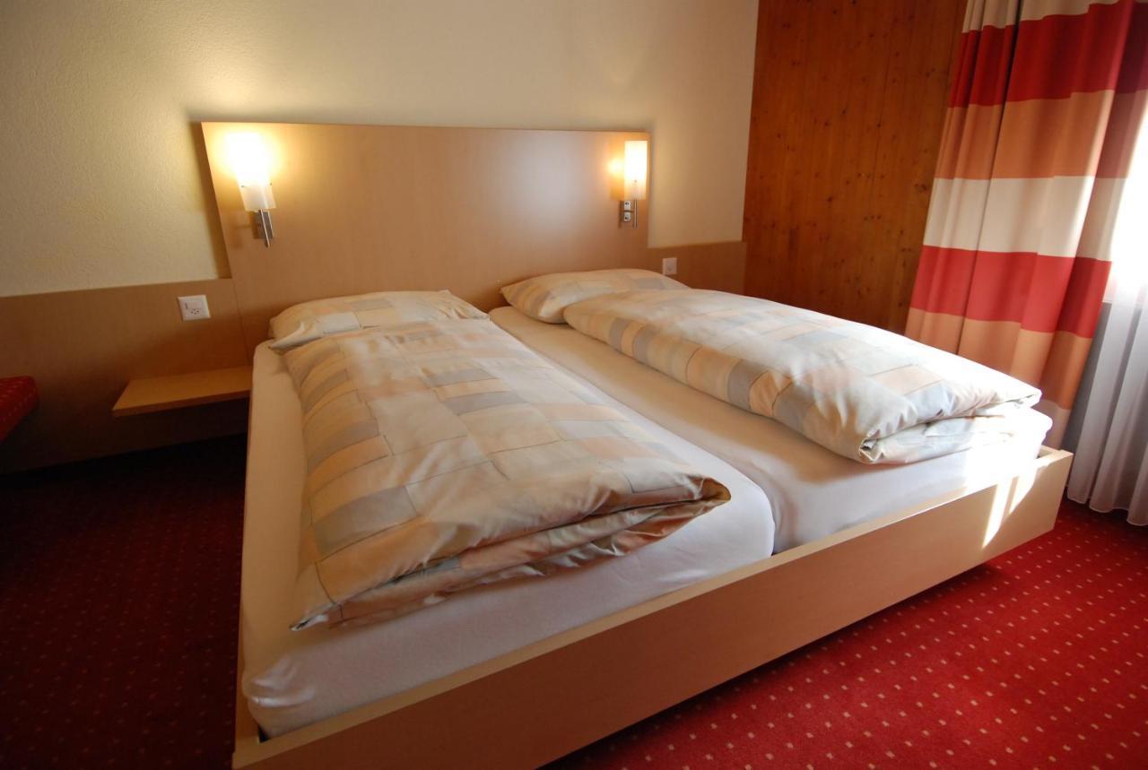 Hotel Cathrin Ένγκελμπεργκ Εξωτερικό φωτογραφία