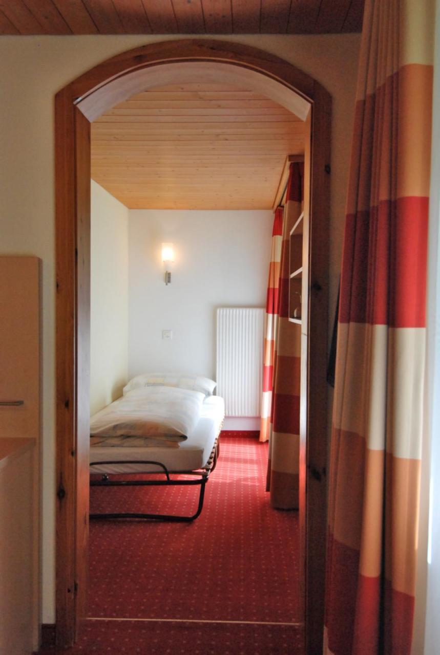 Hotel Cathrin Ένγκελμπεργκ Εξωτερικό φωτογραφία